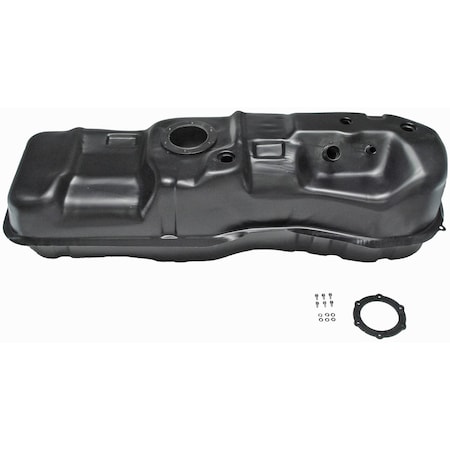 Dorman FUEL TANK 576-174